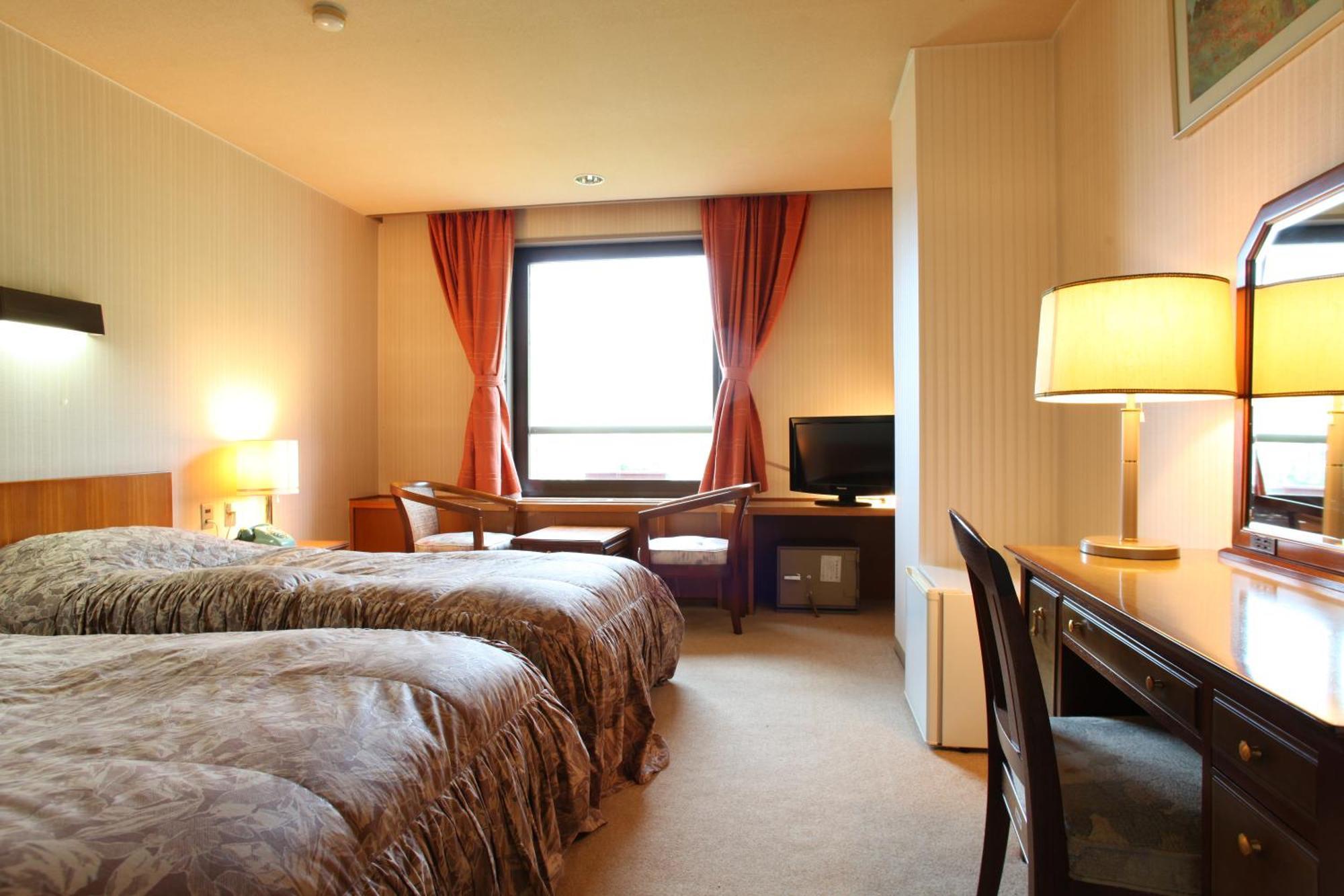 Shiga Kogen Hotel Shiga Sunvalley Yamanouchi  Luaran gambar