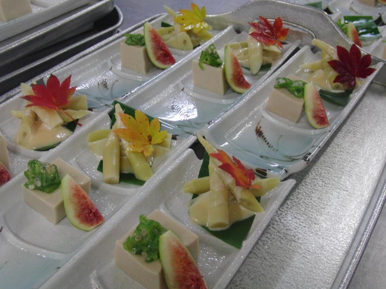 Shiga Kogen Hotel Shiga Sunvalley Yamanouchi  Luaran gambar